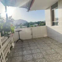 اجاره واحد۲خوابه بزنجان
