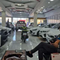 کیا k3|خودرو سواری و وانت|بندر ماهشهر, |دیوار