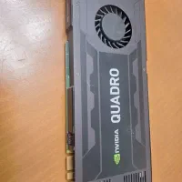 کارت گرافیک NVIDIA Quadro K4200 4GB مناسب طراحی