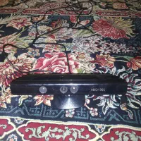 کینکت ایکس باکس ۳۶۰