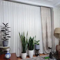 والان پرده