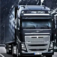 راننده‌پایه‌یک‌هستم