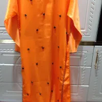 مانتو اداری سایز ۴۰