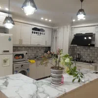 ویلایی1طبقه-250متر3خوابه-درب-ازساختمان-شهید-رضایی