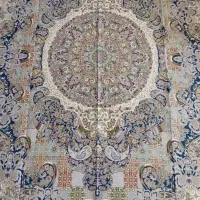 روفرشی ۶ متری