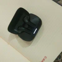 ایرپاد انکر K20