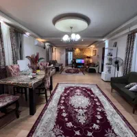 واحد ۱۱۰ متری مهندسی ساز و دلباز پارکینگ اختصاصی|اجارهٔ آپارتمان|رشت, دیانتی|دیوار