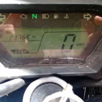 yamaha.crf.sx2.شاهین موتور.دلتا