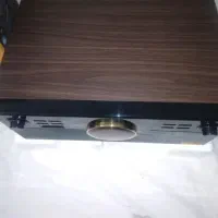 گرامافون اکبند