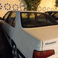 پارس ۸۷
