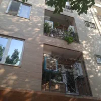 65متر-با-آسانسور-خوش-نقشه