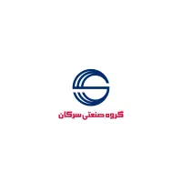 استخدام کارشناس تولید - کارخانه فیلتر سرکان