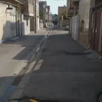 خانه-فروشی-60متری-سهرابیه