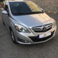 بایک سابرینا مدل 2015