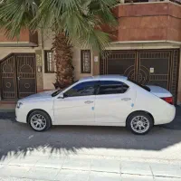 دنا پلاس ۶ دنده ۴۰۴