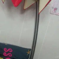 آباژور