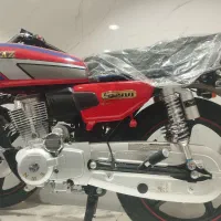 پرواز 200 خشک