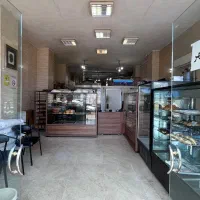 مغازه-137-متری-60-متر-میدان-انزلی