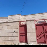 فروش خانه ی ویلایی در اردبیل شهرنیر