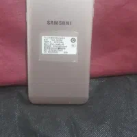گوشی سامسونگ G5 اصلی  با ضمانت