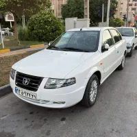 هم مسیر از اصفهان به تهران