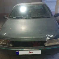 فروش خودرو