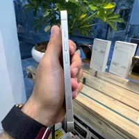 Iphone 13 87%|موبایل|اصفهان, جلفا|دیوار