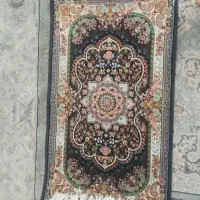 پادری و کناره