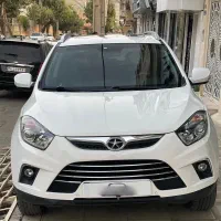 جک s5 مدل ۹۷بدونه مشابه