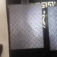 ترازو دیجیتال