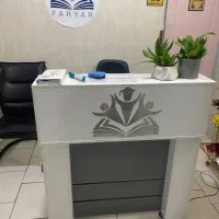 آموزش زبان در منزل و کلاس آنلاین انگلیسی ترکی