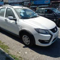فروش کوییک صفر
