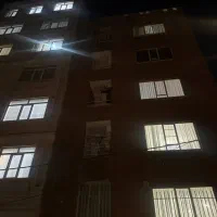 واحد افرا