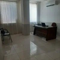 استخدام  اساتید در رشته های مختلف