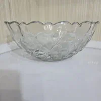 جا میوه ای