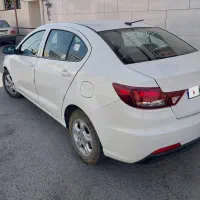 شاهین جی ال