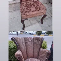 تعمیرات تخصصی مبل