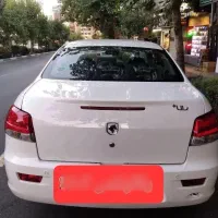 راناپلاس  Tu5 ارتقا یافته ۱۴۰۳