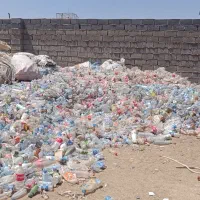 فروش ضایعات