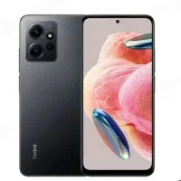 شیائومی نوت 12