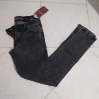 شلوار نو سایز ۳۰