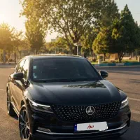 دیگنیتی پرایم داخل مارون