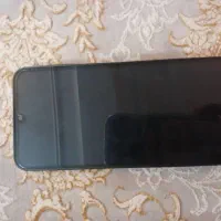 A16/256|موبایل|بجنورد, |دیوار