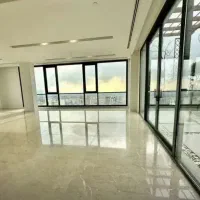 آپارتمان-2-خواب-142-متری-سفیر-شمالی-دلالی