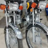 رهرو 1404 صفر نقد اقساط