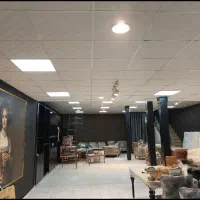 خدمات برق ساختمانی و صنعتی . برقکار