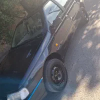 پژو۴۰۵|خودرو سواری و وانت|اهواز, شریعتی جنوبی|دیوار