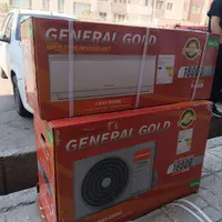 نصب و راه اندازی کولر های گازی