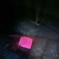 تولید کننده زغال حبه 100٪پسته