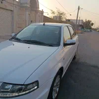 سورن پلاس ef7مدل 1403